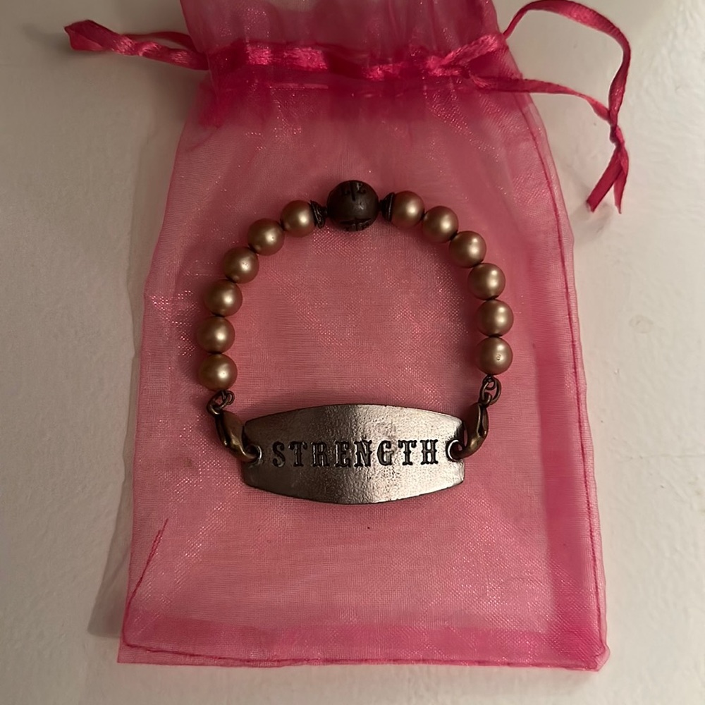 Lenny & Eva Bracelet